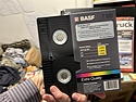 Muskegon - Tape 1465 - #1188 - Legends of Comedy (Conclusion), Star Trek, Diner, World Away Muskegon - Tape 1465 - #1188 - Legends of Comedy (Conclusion), Star Trek, Diner, World Away