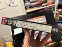 Muskegon - Tape 1876 - #1190 - Star Trek DS9, Funny Face, Discovery Sunday, Assignment Discovery Muskegon - Tape 1876 - #1190 - Star Trek DS9, Funny Face, Discovery Sunday, Assignment Discovery