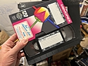 Muskegon - Tape 1876 - #1190 - Star Trek DS9, Funny Face, Discovery Sunday, Assignment Discovery Muskegon - Tape 1876 - #1190 - Star Trek DS9, Funny Face, Discovery Sunday, Assignment Discovery