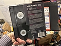 Muskegon - Tape 1876 - #1190 - Star Trek DS9, Funny Face, Discovery Sunday, Assignment Discovery Muskegon - Tape 1876 - #1190 - Star Trek DS9, Funny Face, Discovery Sunday, Assignment Discovery
