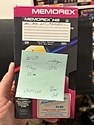 Muskegon - Tape 1876 - #1190 - Star Trek DS9, Funny Face, Discovery Sunday, Assignment Discovery Muskegon - Tape 1876 - #1190 - Star Trek DS9, Funny Face, Discovery Sunday, Assignment Discovery