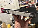 Muskegon - Tape 2360 - #1192 - X-Files, Star Trek DS9, Ancient Mysteries, Robin Hood (1991), Justice Files Muskegon - Tape 2360 - #1192 - X-Files, Star Trek DS9, Ancient Mysteries, Robin Hood (1991), Justice Files