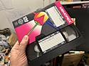 Muskegon - Tape 2360 - #1192 - X-Files, Star Trek DS9, Ancient Mysteries, Robin Hood (1991), Justice Files Muskegon - Tape 2360 - #1192 - X-Files, Star Trek DS9, Ancient Mysteries, Robin Hood (1991), Justice Files