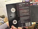 Muskegon - Tape 2360 - #1192 - X-Files, Star Trek DS9, Ancient Mysteries, Robin Hood (1991), Justice Files Muskegon - Tape 2360 - #1192 - X-Files, Star Trek DS9, Ancient Mysteries, Robin Hood (1991), Justice Files
