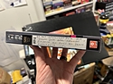 Muskegon - Tape 1466 - #1193 -  In the Spotlight Pt 2 Bob Dylan, Sinatra the first 40 years, Anastasia, St. Catherine of Sienna
