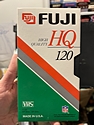 Muskegon - Tape 2561 - #1195 -  Animal Planet, Scientific Frontiers, O Henry's Full House