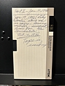 Tucson - Tape 0006 - #1196 - Homicide: Life on the Street (Dec. 15, 1995)