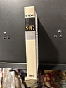 Tucson - Tape 0007 - #1197 - Championship Ballroom Dancing (PBS, May 6 1998), Law & Order