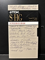 Tucson - Tape 0008 - #1198 - NYPD Blue (March 14, 1995 and others)