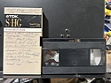 Tucson - Tape 0008 - #1198 - NYPD Blue (March 14, 1995 and others)