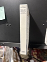 Tucson - Tape 0009 - #1199 - The West Wing (Nov 15, 2000 and more), Very long notes!  See photos