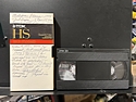 Tucson - Tape 0010 - #1200 - Melrose Place (1994)