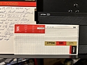 Tucson - Tape 0010 - #1200 - Melrose Place (1994)