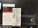 Tucson - Tape 0010 - #1200 - Melrose Place (1994)