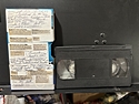 Tucson - Tape 0011 - #1201 - NYPD Blue, JAG, Frasier (2001) (Huge notes!  Poor tracking on first hour)