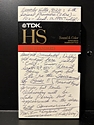Tucson - Tape 0012 - #1202 - Beverly Hills 90210 6th Season Premiere Sept 13, 1995 