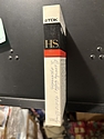Tucson - Tape 0012 - #1202 - Beverly Hills 90210 6th Season Premiere Sept 13, 1995 