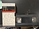 Tucson - Tape 0012 - #1202 - Beverly Hills 90210 6th Season Premiere Sept 13, 1995 