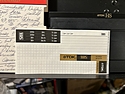 Tucson - Tape 0012 - #1202 - Beverly Hills 90210 6th Season Premiere Sept 13, 1995 