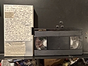 Tucson - Tape 0013 - #1203 - NYPD Blue 2 hour season finale, (May 23, 2000 ABC  Channel 9 8-10pm)