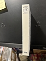 Tucson - Tape 0014 - #1204 - The West Wing (Sept 29, 1999), Law & Order
