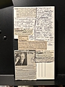 Tucson - Tape 0014 - #1204 - The West Wing (Sept 29, 1999), Law & Order
