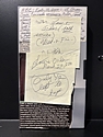 Tucson - Tape 0015 - #1205 - Law & Order and SVU Crossover ep Feb 18, 2000