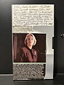 Tucson - Tape 0015 - #1205 - Law & Order and SVU Crossover ep Feb 18, 2000