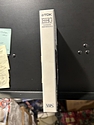 Tucson - Tape 0015 - #1205 - Law & Order and SVU Crossover ep Feb 18, 2000