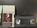 Tucson - Tape 0015 - #1205 - Law & Order and SVU Crossover ep Feb 18, 2000