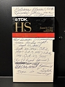 Tucson - Tape 0016 - #1206 - Melrose Place 100th Episode, Sept 20 1995