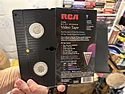 Augusta - NONE - #1207 - Babylon 5