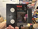 Augusta - NONE - #1208 - Babylon 5