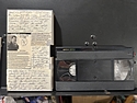 Tucson - Tape 0019 - #1214 - West Wing, April 26, 2000 (huge notes!)