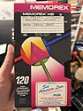 Muskegon - Tape 2058 - #1217 - A Boy Ten Feet Tall, Star Trek TNG, Stars and Stripes Forever, Natural World, Kids Drugs and Alcohol, New Crack Facts
