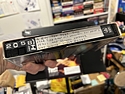 Muskegon - Tape 2058 - #1217 - A Boy Ten Feet Tall, Star Trek TNG, Stars and Stripes Forever, Natural World, Kids Drugs and Alcohol, New Crack Facts Muskegon - Tape 2058 - #1217 - A Boy Ten Feet Tall, Star Trek TNG, Stars and Stripes Forever, Natural World, Kids Drugs and Alcohol, New Crack Facts