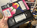 Muskegon - Tape 2058 - #1217 - A Boy Ten Feet Tall, Star Trek TNG, Stars and Stripes Forever, Natural World, Kids Drugs and Alcohol, New Crack Facts Muskegon - Tape 2058 - #1217 - A Boy Ten Feet Tall, Star Trek TNG, Stars and Stripes Forever, Natural World, Kids Drugs and Alcohol, New Crack Facts