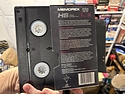 Muskegon - Tape 2058 - #1217 - A Boy Ten Feet Tall, Star Trek TNG, Stars and Stripes Forever, Natural World, Kids Drugs and Alcohol, New Crack Facts Muskegon - Tape 2058 - #1217 - A Boy Ten Feet Tall, Star Trek TNG, Stars and Stripes Forever, Natural World, Kids Drugs and Alcohol, New Crack Facts
