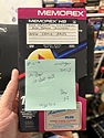 Muskegon - Tape 2058 - #1217 - A Boy Ten Feet Tall, Star Trek TNG, Stars and Stripes Forever, Natural World, Kids Drugs and Alcohol, New Crack Facts Muskegon - Tape 2058 - #1217 - A Boy Ten Feet Tall, Star Trek TNG, Stars and Stripes Forever, Natural World, Kids Drugs and Alcohol, New Crack Facts