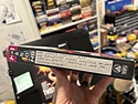 Muskegon - Tape 1418 - #1218 - The Meanest Man in the World, Queen Pt 1, Star Trek, Blue Busters, Bowery Boys, Tales from the Crypt Muskegon - Tape 1418 - #1218 - The Meanest Man in the World, Queen Pt 1, Star Trek, Blue Busters, Bowery Boys, Tales from the Crypt