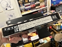 Muskegon - Tape 1418 - #1218 - The Meanest Man in the World, Queen Pt 1, Star Trek, Blue Busters, Bowery Boys, Tales from the Crypt Muskegon - Tape 1418 - #1218 - The Meanest Man in the World, Queen Pt 1, Star Trek, Blue Busters, Bowery Boys, Tales from the Crypt