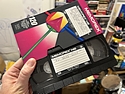 Muskegon - Tape 1418 - #1218 - The Meanest Man in the World, Queen Pt 1, Star Trek, Blue Busters, Bowery Boys, Tales from the Crypt Muskegon - Tape 1418 - #1218 - The Meanest Man in the World, Queen Pt 1, Star Trek, Blue Busters, Bowery Boys, Tales from the Crypt