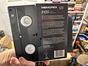 Muskegon - Tape 1418 - #1218 - The Meanest Man in the World, Queen Pt 1, Star Trek, Blue Busters, Bowery Boys, Tales from the Crypt Muskegon - Tape 1418 - #1218 - The Meanest Man in the World, Queen Pt 1, Star Trek, Blue Busters, Bowery Boys, Tales from the Crypt