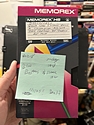 Muskegon - Tape 1418 - #1218 - The Meanest Man in the World, Queen Pt 1, Star Trek, Blue Busters, Bowery Boys, Tales from the Crypt Muskegon - Tape 1418 - #1218 - The Meanest Man in the World, Queen Pt 1, Star Trek, Blue Busters, Bowery Boys, Tales from the Crypt