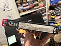 Muskegon - Tape 2196 - #1219 - FDR The War Years, Freaky Friday, Star Trek DS9, The Langoliers, In Care of Nature Muskegon - Tape 2196 - #1219 - FDR The War Years, Freaky Friday, Star Trek DS9, The Langoliers, In Care of Nature