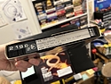 Muskegon - Tape 2196 - #1219 - FDR The War Years, Freaky Friday, Star Trek DS9, The Langoliers, In Care of Nature Muskegon - Tape 2196 - #1219 - FDR The War Years, Freaky Friday, Star Trek DS9, The Langoliers, In Care of Nature
