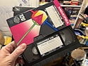 Muskegon - Tape 2196 - #1219 - FDR The War Years, Freaky Friday, Star Trek DS9, The Langoliers, In Care of Nature Muskegon - Tape 2196 - #1219 - FDR The War Years, Freaky Friday, Star Trek DS9, The Langoliers, In Care of Nature