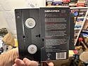 Muskegon - Tape 2196 - #1219 - FDR The War Years, Freaky Friday, Star Trek DS9, The Langoliers, In Care of Nature Muskegon - Tape 2196 - #1219 - FDR The War Years, Freaky Friday, Star Trek DS9, The Langoliers, In Care of Nature
