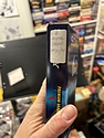 Big Apple - Tape 0099 - #1220 - Chicago Hope [WCBS2, 1996-10-21]