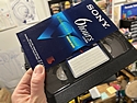 Big Apple - Tape 0099 - #1220 - Chicago Hope [WCBS2, 1996-10-21]